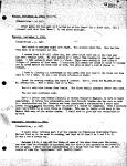 Item 17121 : Sep 02, 1918 (Page 2) 1918