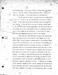 Item 20991 : Dec 31, 1914 (Page 353) 1914