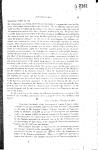 Item 3381 : déc 31, 1907 (Page 40) 1907