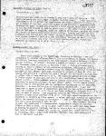 Item 5378 : Oct 19, 1922 (Page 2) 1922