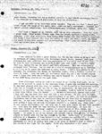 Item 7320 : Dec 18, 1926 (Page 2) 1926