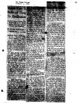 Item 9444 : Nov 11, 1935 (Page 8) 1935