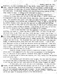 Item 19391 : Apr 29, 1940 (Page 9) 1940