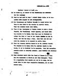 Item 33418 : Feb 11, 1940 (Page 9) 1940