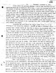 Item 19136 : Dec 08, 1938 (Page 4) 1938