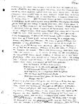 Item 16778 : Jul 12, 1941 (Page 13) 1941