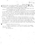 Item 33578 : Jan 25, 1943 (Page 2) 1943