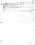Item 20620 : Jul 20, 1944 (Page 2) 1944