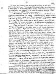 Item 28672 : mai 16, 1943 (Page 10) 1943