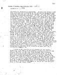 Item 22970 : Jul 14, 1941 (Page 24) 1941