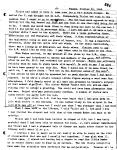 Item 24806 : Oct 23, 1949 (Page 2) 1949