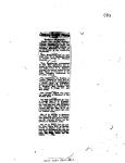 Item 14662 : Feb 16, 1950 (Page 2) 1950