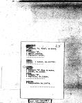 Item 14783 : Apr 24, 1950 (Page 3) 1950