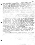 Item 31934 : Oct 05, 1945 (Page 3) 1945