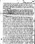 Item 20130 : juin 09, 1945 (Page 4) 1945