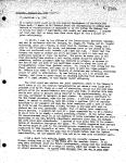 Item 28155 : Jan 25, 1919 (Page 2) 1919