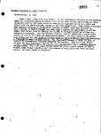 Item 21516 : nov 07, 1905 (Page 2) 1905