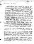 Item 3427 : Sep 06, 1908 (Page 3) 1908