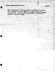 Item 17652 : nov 09, 1919 (Page 2) 1919