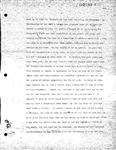Item 3669 : Dec 31, 1914 (Page 612) 1914