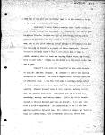 Item 4028 : Dec 31, 1914 (Page 134) 1914