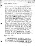 Item 6418 : Dec 14, 1921 (Page 2) 1921