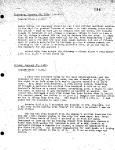 Item 23628 : janv 29, 1931 (Page 2) 1931