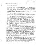 Item 27065 : sept 01, 1939 (Page 7) 1939