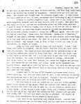 Item 15744 : Aug 26, 1941 (Page 6) 1941