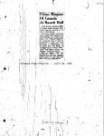 Item 26241 : Apr 26, 1940 (Page 5) 1940