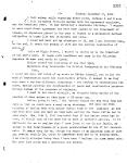 Item 31732 : Dec 17, 1939 (Page 3) 1939