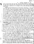 Item 13662 : Sep 23, 1944 (Page 5) 1944