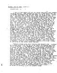Item 21714 : Jun 06, 1949 (Page 2) 1949