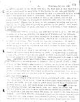 Item 22741 : Jul 13, 1944 (Page 3) 1944