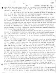 Item 24215 : Nov 20, 1941 (Page 6) 1941