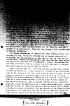 Item 32313 : Dec 31, 1945 (Page 15) 1945
