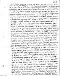 Item 12943 : oct 11, 1943 (Page 12) 1943