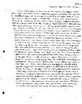 Item 26224 : sept 22, 1946 (Page 2) 1946