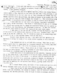 Item 22820 : Nov 20, 1941 (Page 7) 1941