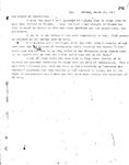 Item 32550 : Mar 24, 1941 (Page 3) 1941