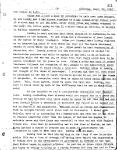 Item 19962 : Sep 30, 1944 (Page 2) 1944