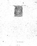 Item 10949 : août 20, 1940 (Page 6) 1940