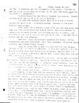 Item 23980 : août 29, 1941 (Page 3) 1941