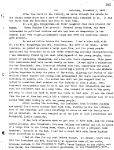 Item 11828 : Nov 01, 1941 (Page 2) 1941
