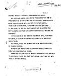 Item 33469 : Aug 27, 1941 (Page 11) 1941