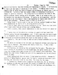 Item 31807 : Jun 14, 1948 (Page 2) 1948