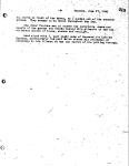Item 30930 : Jun 27, 1950 (Page 2) 1950