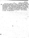 Item 32258 : Jul 24, 1948 (Page 2) 1948
