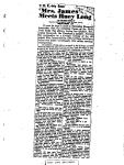 Item 24843 : Nov 05, 1949 (Page 11) 1949