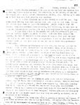 Item 29490 : Oct 09, 1942 (Page 7) 1942